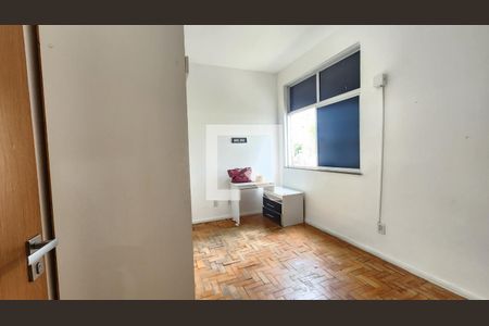 Quarto 1 de apartamento para alugar com 3 quartos, 55m² em Chame-chame, Salvador