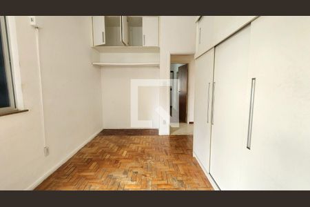 Quarto 1 de apartamento para alugar com 3 quartos, 55m² em Chame-chame, Salvador