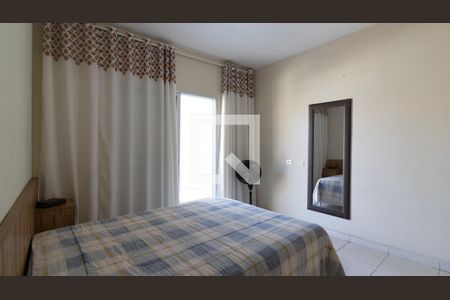 Suíte 1 de casa à venda com 3 quartos, 300m² em Vila Rio Branco, São Paulo