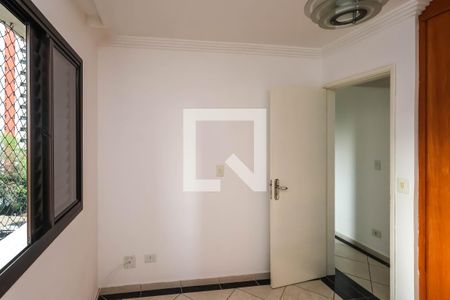 Quarto 1 de apartamento à venda com 3 quartos, 82m² em Vila Vermelha, São Paulo
