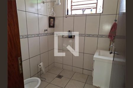 Casa à venda com 3 quartos, 160m² em Jardim Pacaembu, Jundiaí