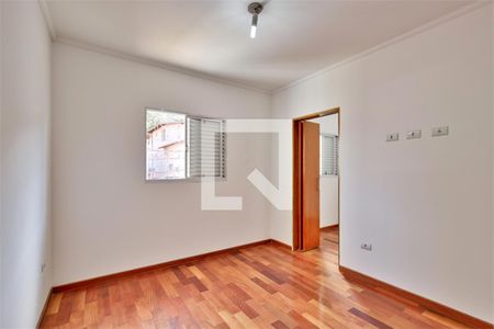 Casa à venda com 3 quartos, 124m² em Jurubatuba, São Paulo