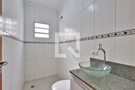 Casa à venda com 3 quartos, 124m² em Jurubatuba, São Paulo