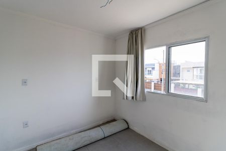 Quarto de kitnet/studio para alugar com 1 quarto, 43m² em Hípica, Porto Alegre