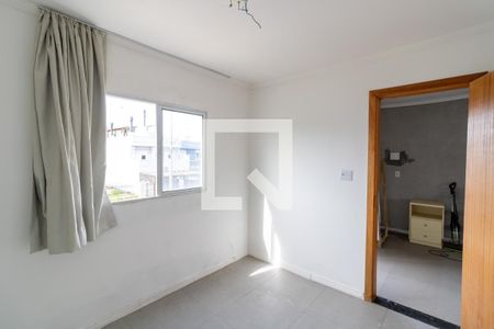 Quarto de kitnet/studio para alugar com 1 quarto, 43m² em Hípica, Porto Alegre