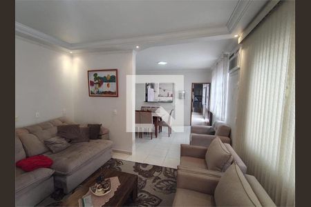 Casa à venda com 3 quartos, 210m² em Jardim do Lago, Jundiaí