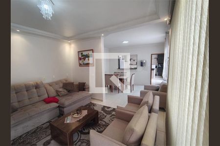 Casa à venda com 3 quartos, 210m² em Jardim do Lago, Jundiaí