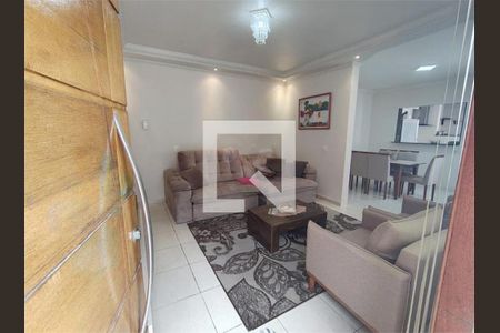 Casa à venda com 3 quartos, 210m² em Jardim do Lago, Jundiaí