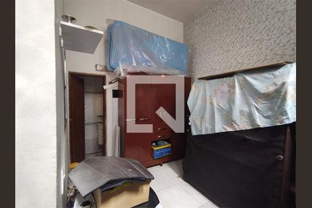 Casa à venda com 3 quartos, 210m² em Jardim do Lago, Jundiaí