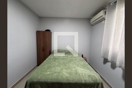 Quarto 1 de apartamento à venda com 1 quarto, 50m² em Campina, São Leopoldo