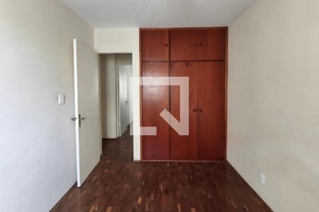 Quarto 2 de apartamento à venda com 3 quartos, 70m² em Conjunto Residencial Souza Queiroz, Campinas