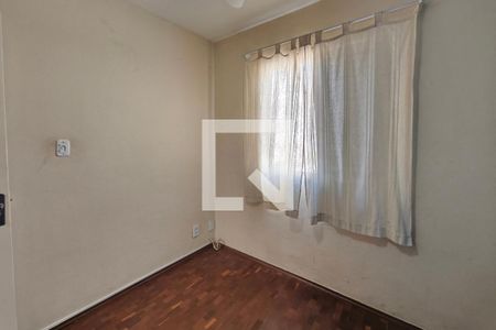 Quarto 2 de apartamento à venda com 3 quartos, 70m² em Conjunto Residencial Souza Queiroz, Campinas