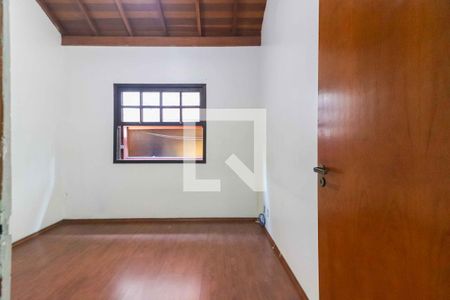 Quarto 1 de casa à venda com 3 quartos, 165m² em Jardim do Lago, São Paulo