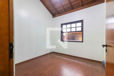 Quarto 1 de casa à venda com 3 quartos, 165m² em Jardim do Lago, São Paulo