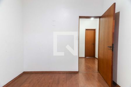 Quarto 2 de casa à venda com 3 quartos, 165m² em Jardim do Lago, São Paulo