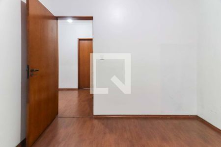 Quarto 1 de casa à venda com 3 quartos, 165m² em Jardim do Lago, São Paulo