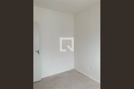 Apartamento à venda com 3 quartos, 54m² em Vila Rio Branco, Jundiaí
