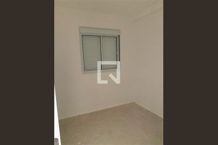 Apartamento à venda com 3 quartos, 54m² em Vila Rio Branco, Jundiaí