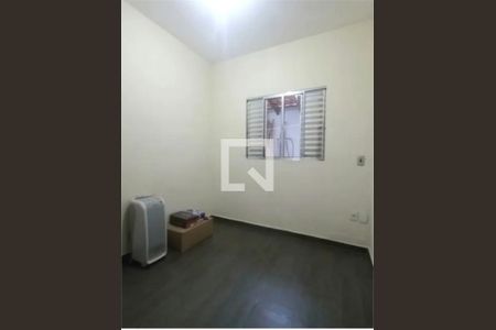 Casa à venda com 6 quartos, 188m² em Medeiros, Jundiaí