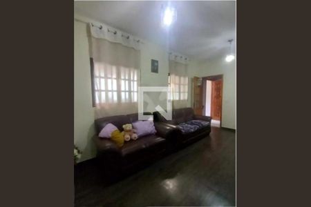 Casa à venda com 6 quartos, 188m² em Medeiros, Jundiaí