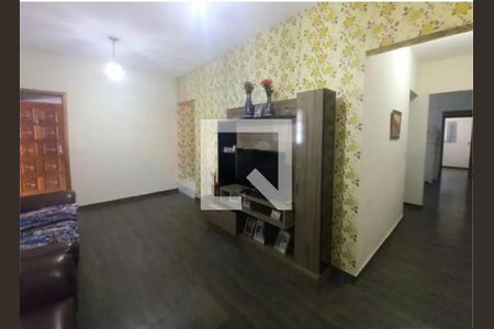 Casa à venda com 6 quartos, 188m² em Medeiros, Jundiaí