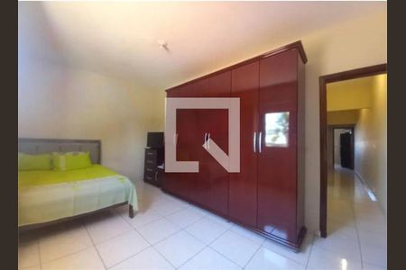 Casa à venda com 6 quartos, 188m² em Medeiros, Jundiaí