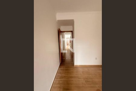 Casa à venda com 3 quartos, 100m² em Jardim Palmares (Zona Sul), São Paulo