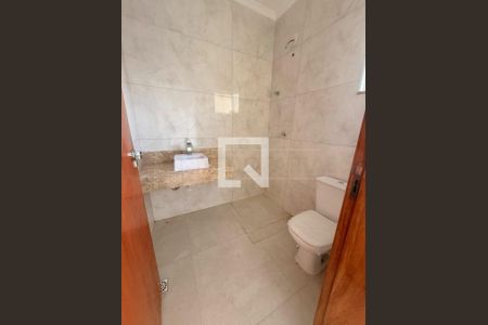 Casa à venda com 3 quartos, 100m² em Jardim Palmares (Zona Sul), São Paulo