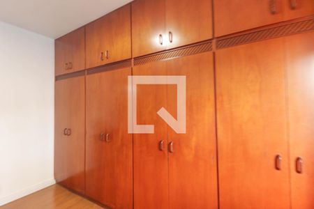 Quarto 1 de casa à venda com 3 quartos, 173m² em Jardim Shangai, Jundiaí