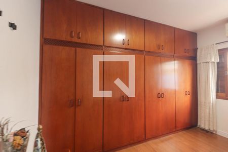 Quarto 1 de casa à venda com 3 quartos, 173m² em Jardim Shangai, Jundiaí