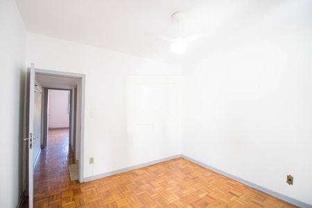 Quarto 1 de casa para alugar com 2 quartos, 130m² em Chácara Santo Antônio (zona Sul), São Paulo