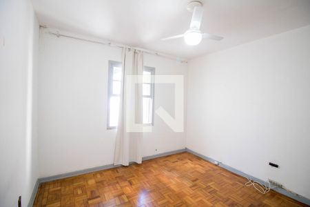 Quarto 1 de casa para alugar com 2 quartos, 130m² em Chácara Santo Antônio (zona Sul), São Paulo