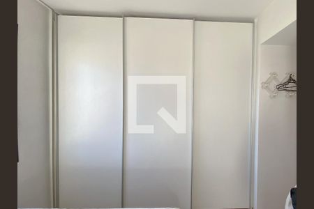 Quarto de apartamento à venda com 4 quartos, 150m² em Cruzeiro, Belo Horizonte