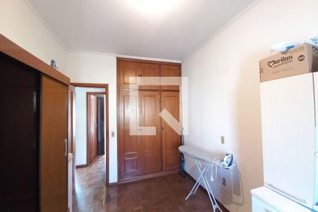 Quarto 1 de casa à venda com 3 quartos, 135m² em Jardim New York, Campinas