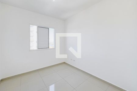 Quarto 1 de apartamento para alugar com 3 quartos, 81m² em Jardim das Industrias, Jacareí