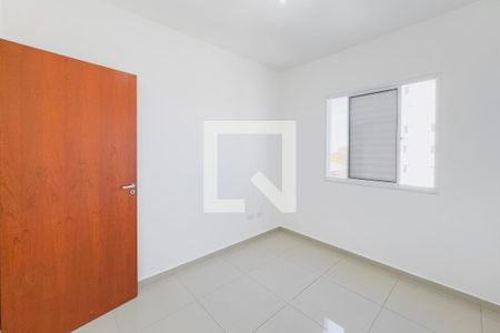 Quarto 1 de apartamento para alugar com 3 quartos, 81m² em Jardim das Industrias, Jacareí
