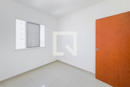 Quarto 2 de apartamento para alugar com 3 quartos, 81m² em Jardim das Industrias, Jacareí