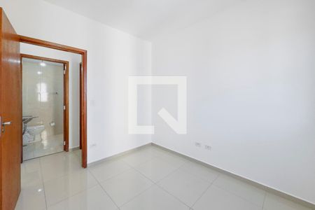 Quarto 2 de apartamento para alugar com 3 quartos, 81m² em Jardim das Industrias, Jacareí