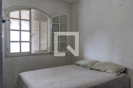 Suíte de casa à venda com 3 quartos, 379m² em Nova Gameleira, Belo Horizonte