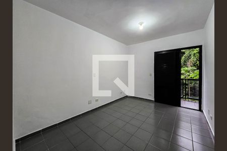 Quarto 2 de apartamento para alugar com 2 quartos, 86m² em Boqueirão, Santos