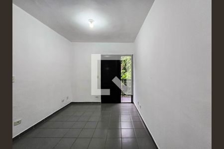 Quarto 2 de apartamento para alugar com 2 quartos, 86m² em Boqueirão, Santos