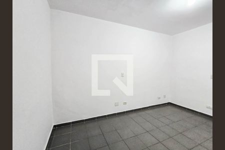 Quarto 2 de apartamento para alugar com 2 quartos, 86m² em Boqueirão, Santos