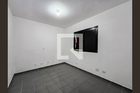 Quarto 1 de apartamento para alugar com 2 quartos, 86m² em Boqueirão, Santos
