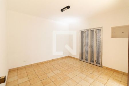 Sala de Jantar de casa à venda com 4 quartos, 344m² em Jardim das Vertentes, São Paulo