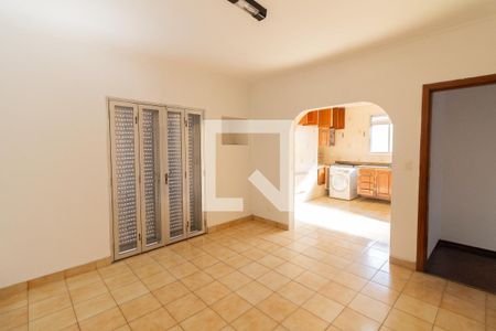 Sala de Jantar de casa à venda com 4 quartos, 344m² em Jardim das Vertentes, São Paulo