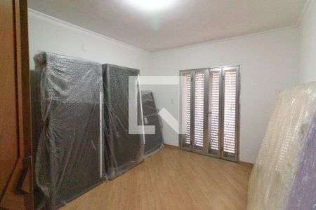 Quarto 2 de casa à venda com 4 quartos, 344m² em Jardim das Vertentes, São Paulo