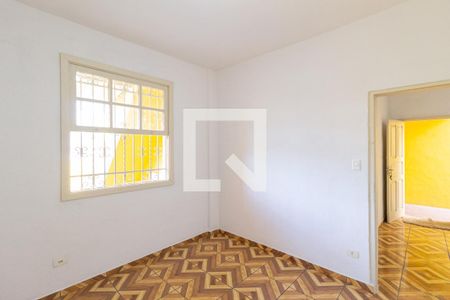 Quarto 2 de casa para alugar com 2 quartos, 60m² em Santo Antônio, Osasco