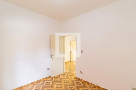 Quarto 1 de casa para alugar com 2 quartos, 60m² em Santo Antônio, Osasco