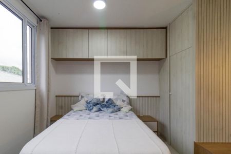 Studio de kitnet/studio à venda com 1 quarto, 25m² em Barra Funda, São Paulo