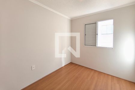 Quarto 2 de apartamento à venda com 2 quartos, 44m² em , Campinas